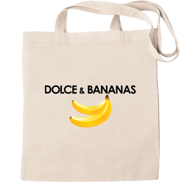 Dolce Banana