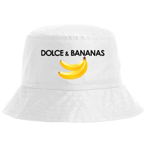 Dolce Banana