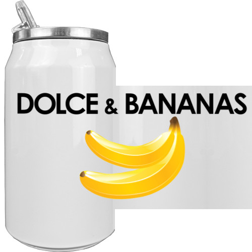 Dolce Banana