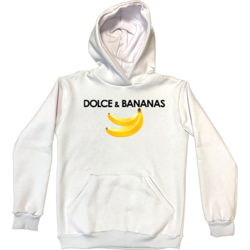 Dolce Banana