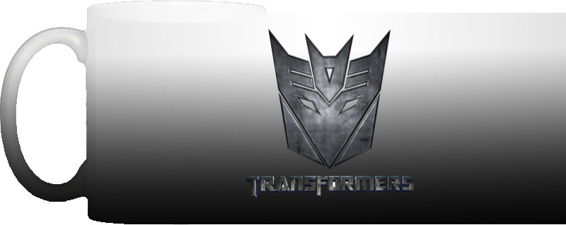 Transformers 5