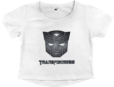 Transformers 4