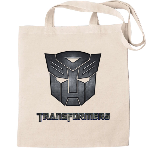 Transformers 4