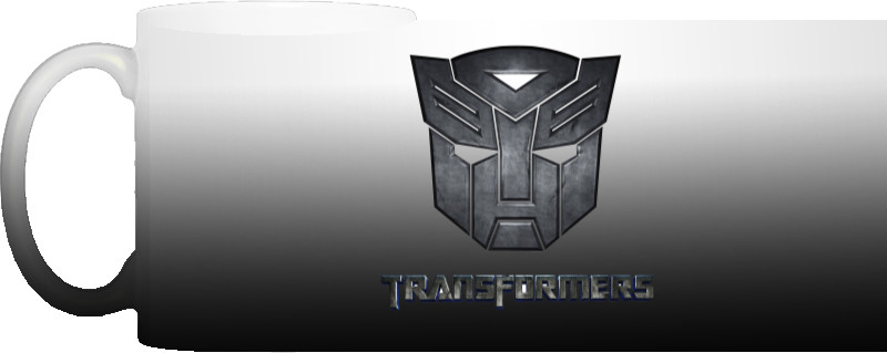 Transformers 4