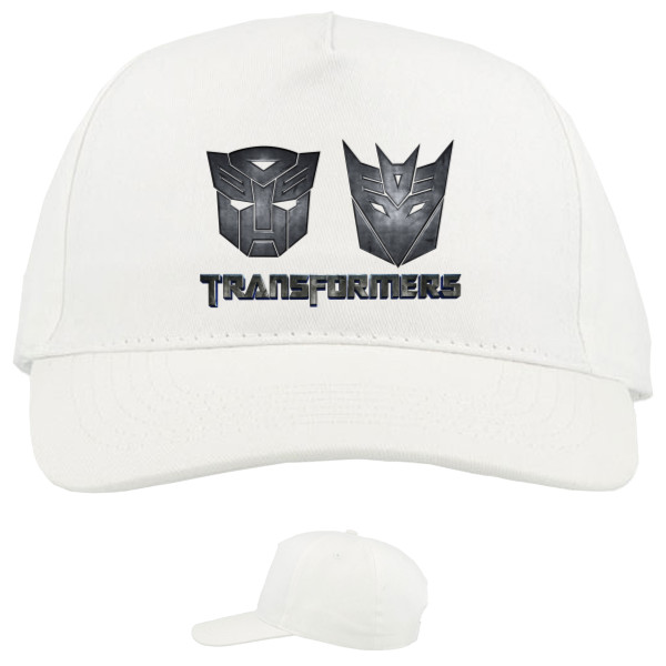 Transformers 3