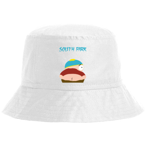 South Park 1