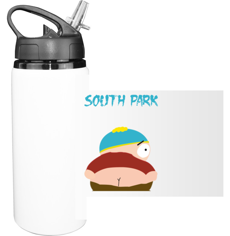 South Park 1