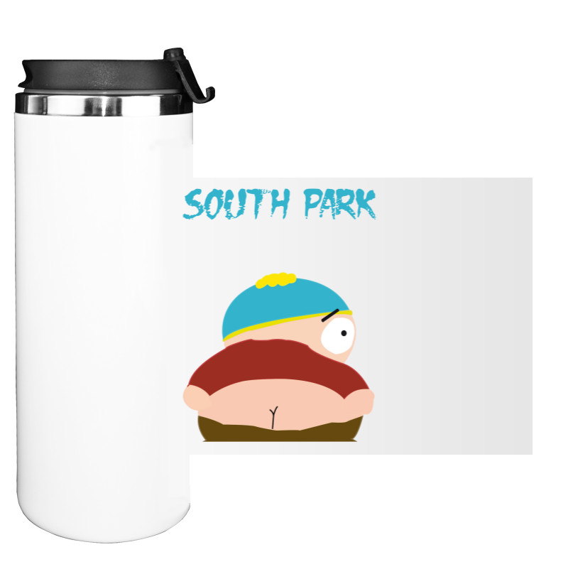 South Park 1