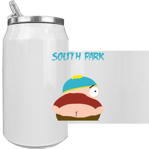 South Park 1