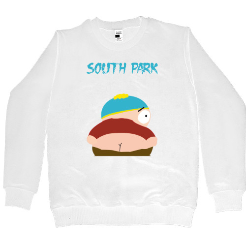 South Park 1