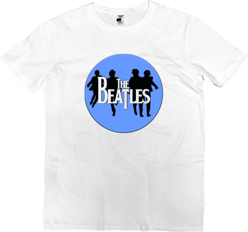 The Beatles 11