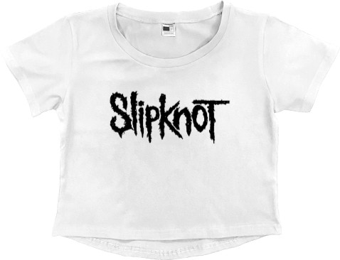 Slipknot logo