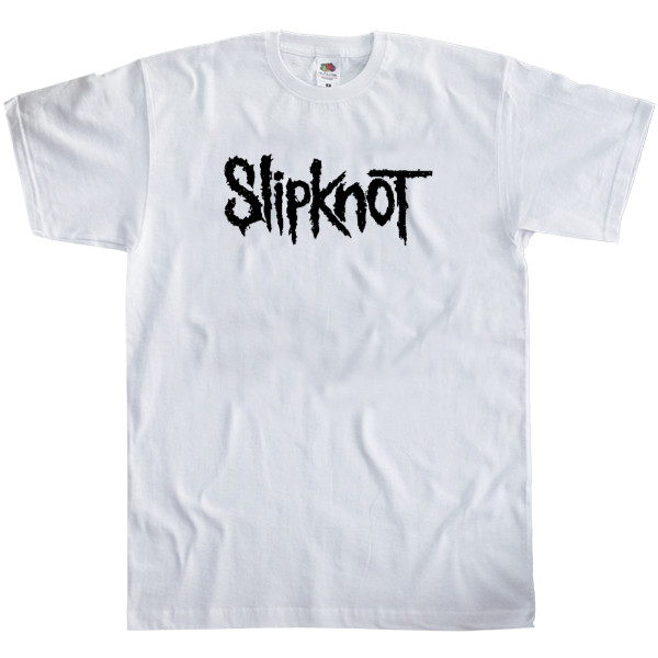 Slipknot logo