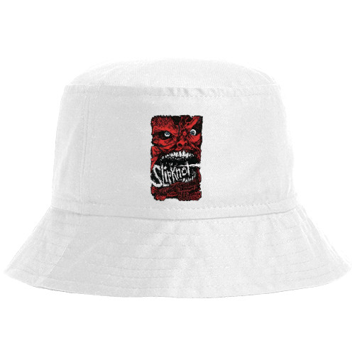 Slipknot 8