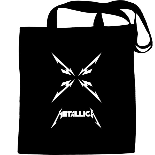 Metallica 1