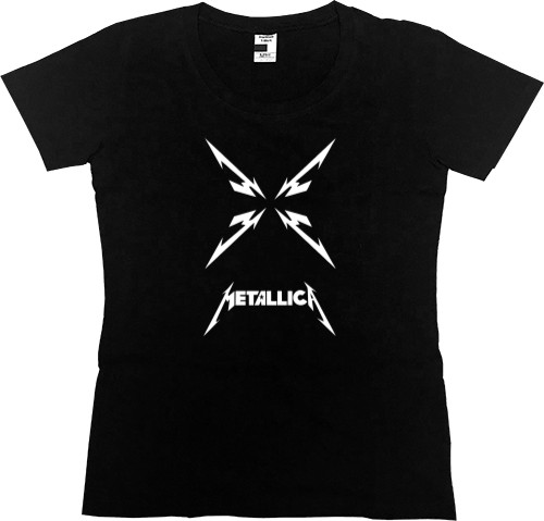 Metallica 1