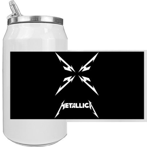 Metallica 1