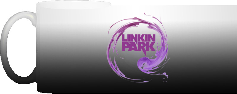 LINKIN PARK 31