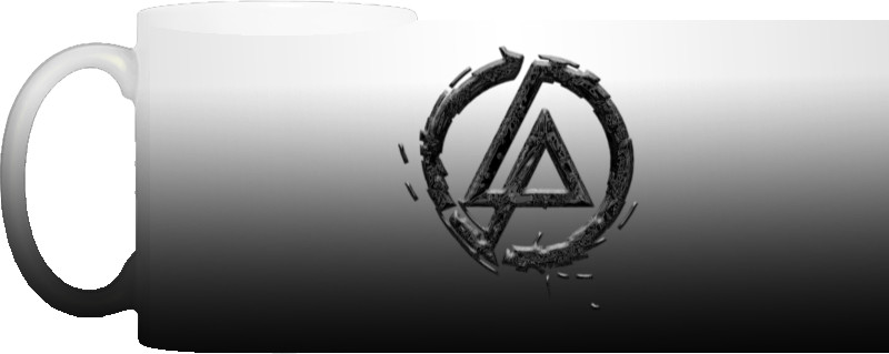 LINKIN PARK 23