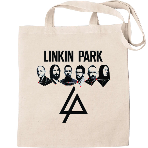 LINKIN PARK 3