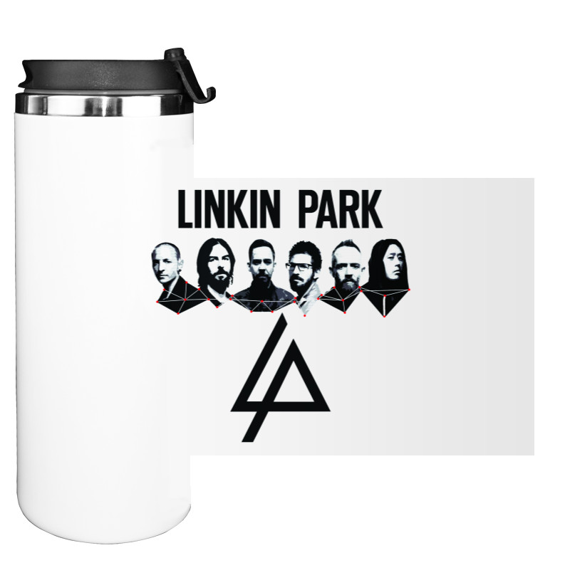 LINKIN PARK 3