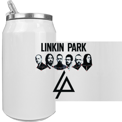 LINKIN PARK 3