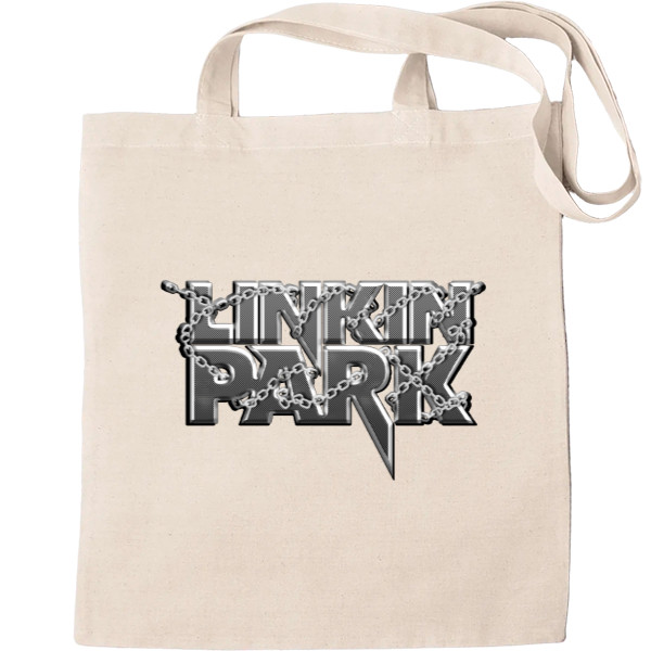 LINKIN PARK 2