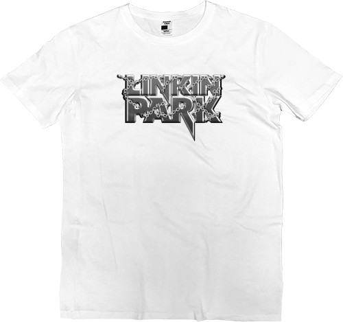 LINKIN PARK 2