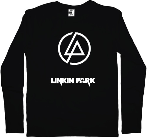 Linkin Park 1