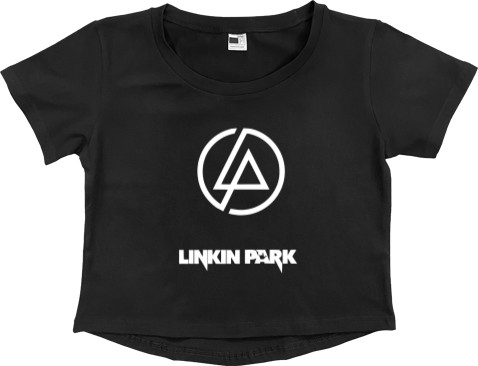 Linkin Park 1