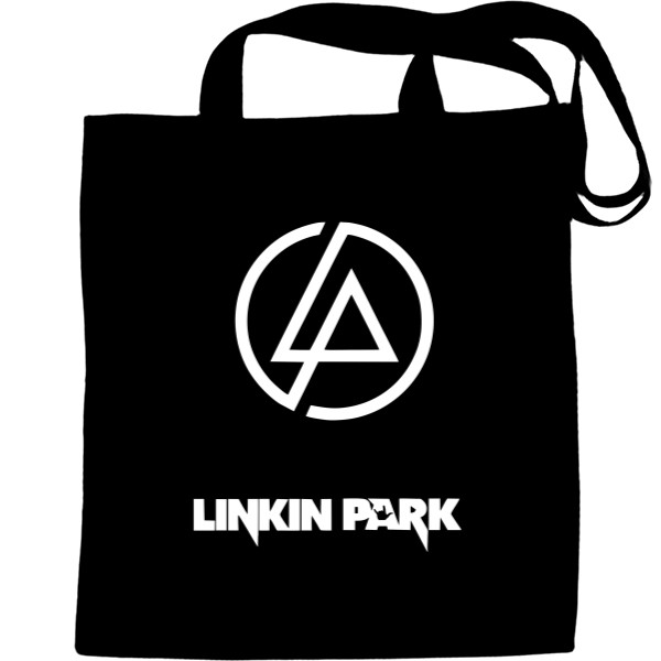 Linkin Park 1