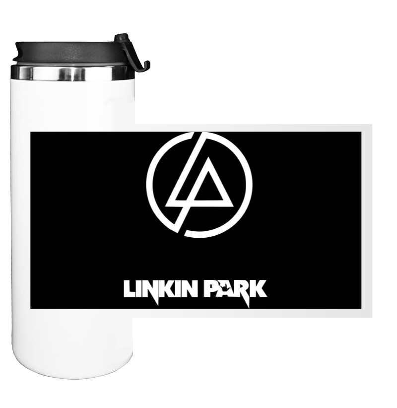 Linkin Park 1