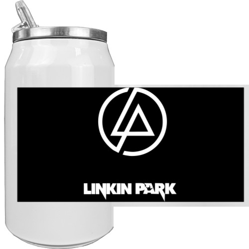 Linkin Park 1