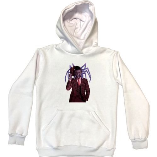 Unisex Hoodie - American Gods 11 - Mfest