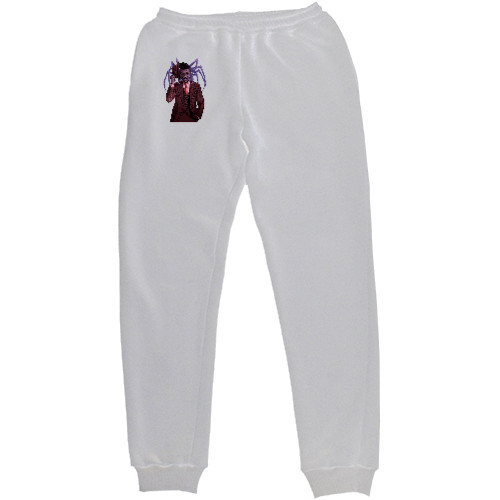 Women's Sweatpants - American Gods 11 - Mfest