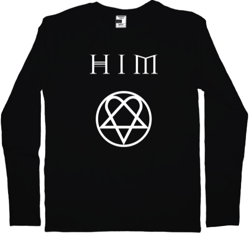 HIM  1