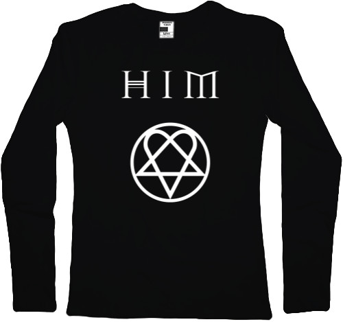 HIM  1