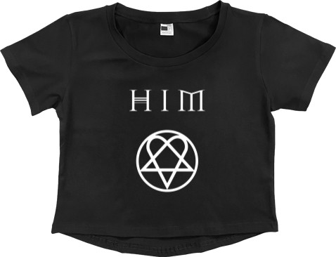 HIM  1