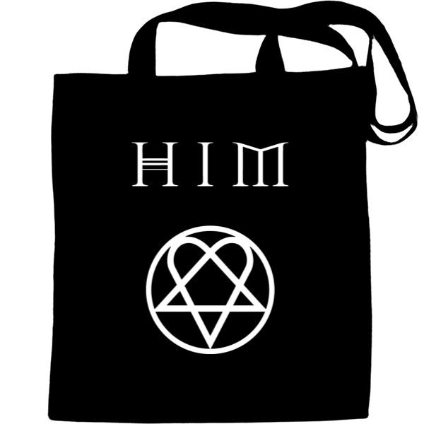 HIM  1