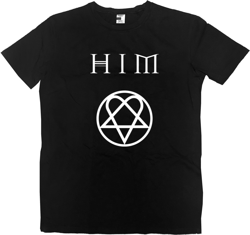 HIM  1