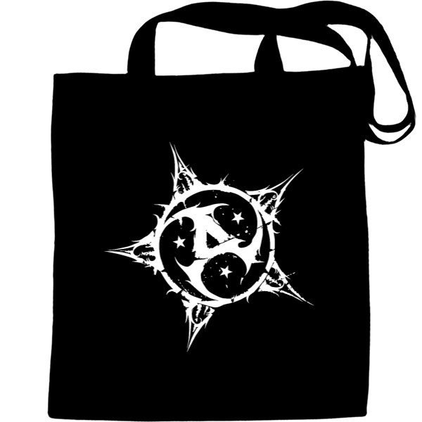 Tote Bag - Amatory 2 - Mfest