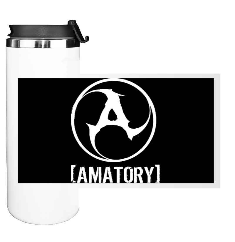 Amatory 1