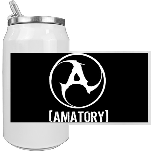 Amatory 1