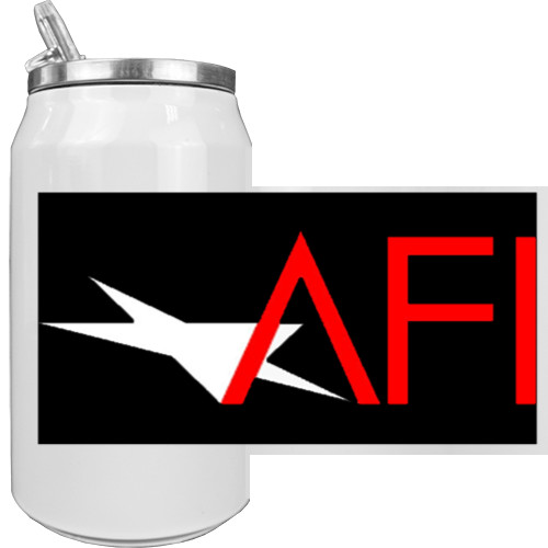 AFI 2