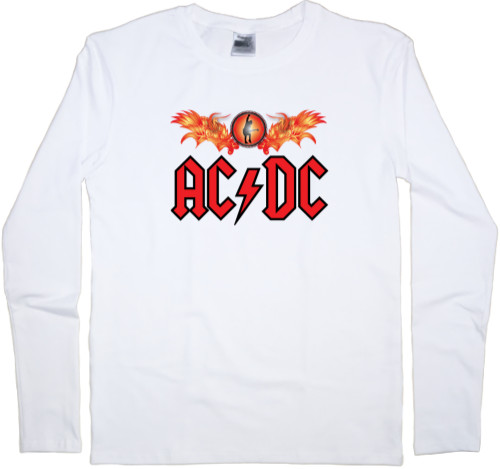 AC-DC 2