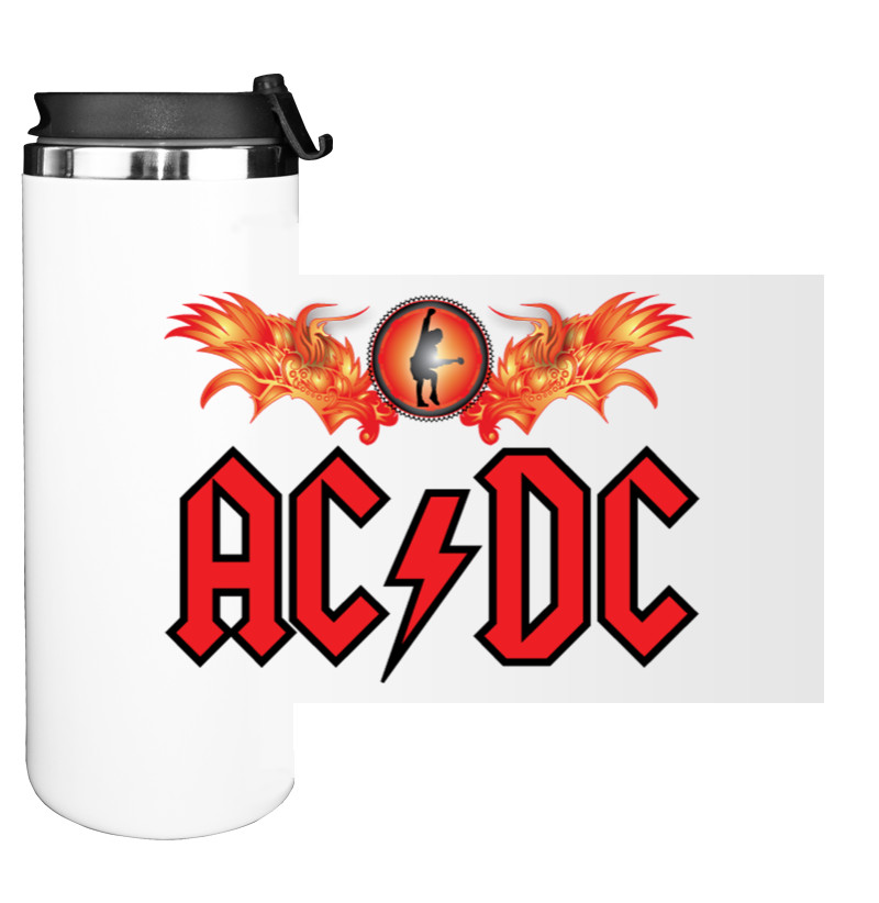 AC-DC 2