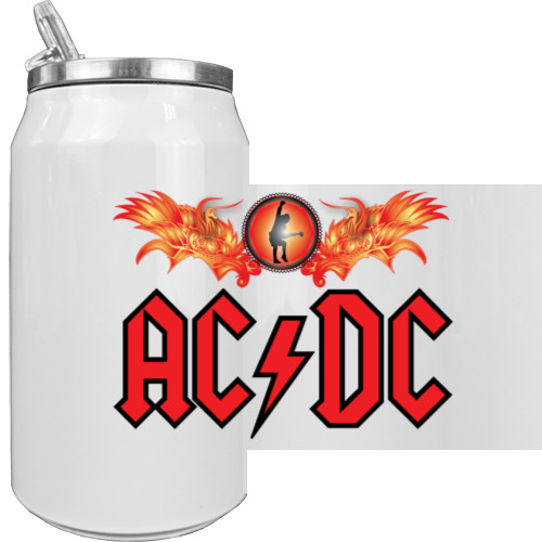 AC-DC 2