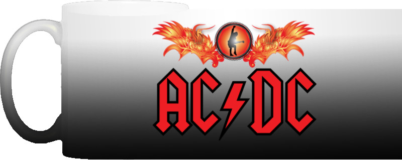 AC-DC 2