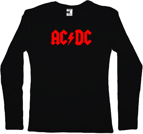 AC-DC 1