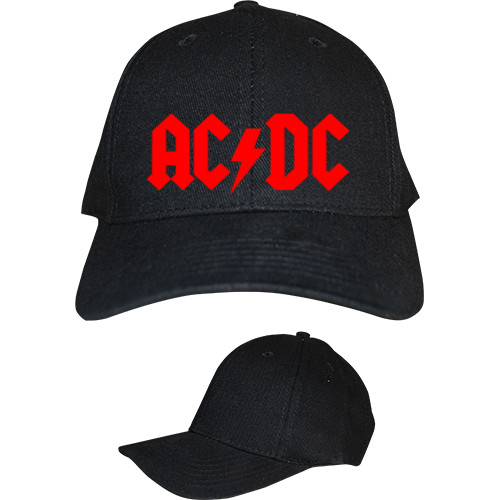 AC-DC 1